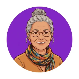 Aida Pich